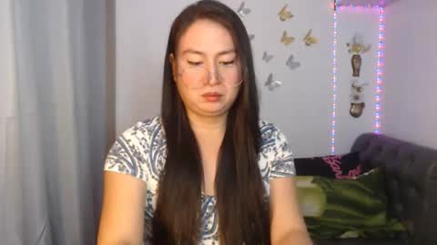 arah online show from 09.09.25