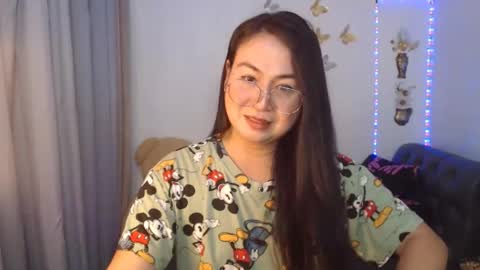 arah online show from 09.12.25