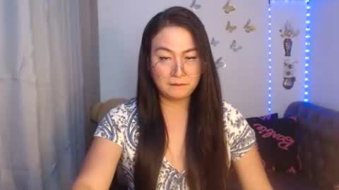 arah online show from 09.15.25