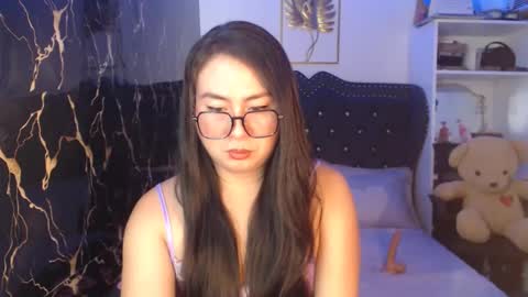 arah online show from 09.18.25