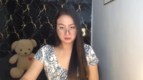 arah online show from 10.23.25