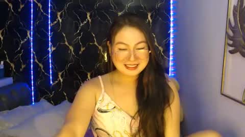 arah online show from 12.14.25