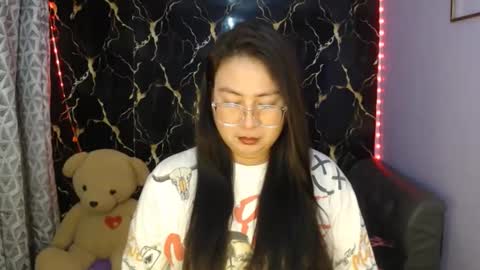 arah online show from 02.03.26