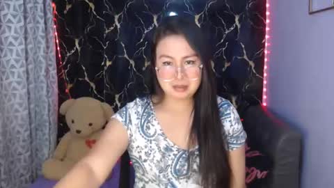 arah online show from 02.05.26