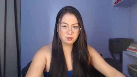 arah online show from 05.05.26