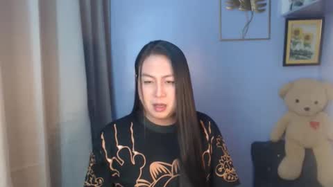 arah online show from 05.11.26