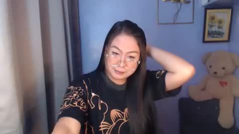 arah online show from 05.13.26