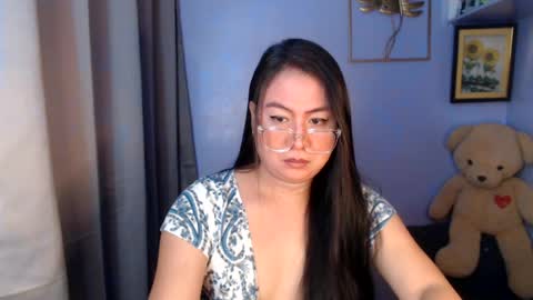 arah online show from 06.13.26
