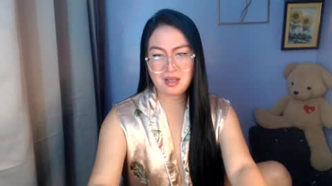 arah online show from 06.14.26