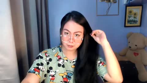 arah online show from 06.22.26