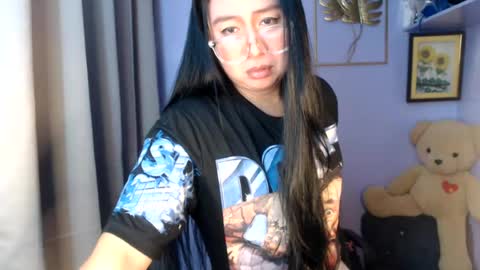 arah online show from 06.24.26
