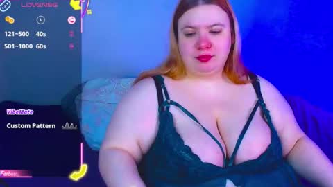 _ariaakashi_ online show from 11.24.25