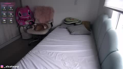 60   online show from 11.30.25