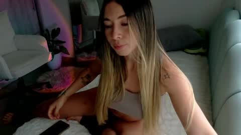 60   online show from 06.05.26