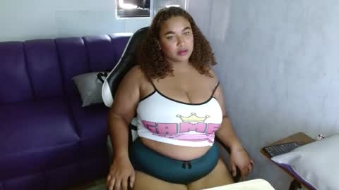 arianna online show from 10.28.25