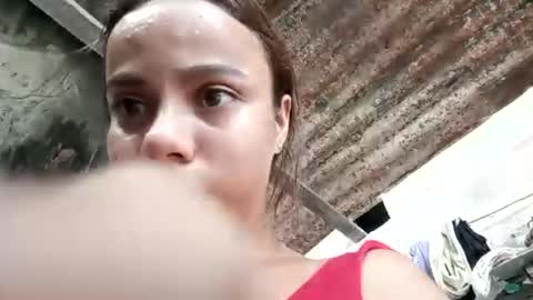 Arianna y elkingroma online show from 03.11.25