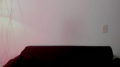 Snapshot of _ariarose_ chatting on 01.15.26 Aria online show from 01.15.26