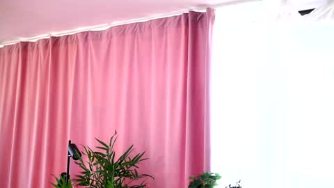 Arielle online show from 01.04.25