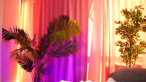 Arielle online show from 02.12.25