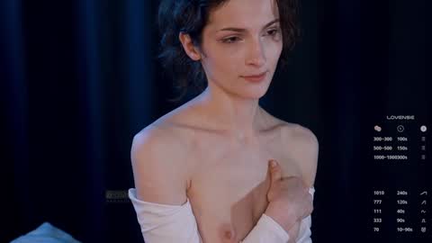 ARTA online show from 01.04.25