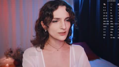 ARTA online show from 01.20.25