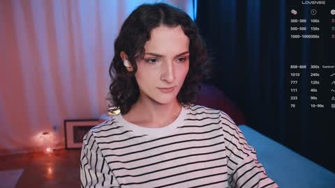 ARTA online show from 01.26.25