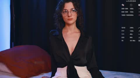 ARTA online show from 01.30.25