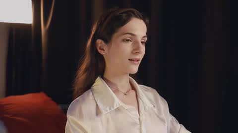 ARTA online show from 02.15.25