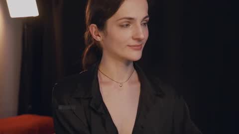 ARTA online show from 02.23.25