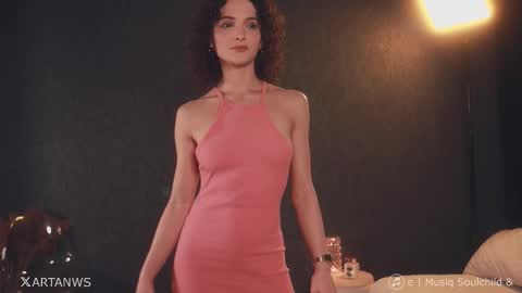 ARTA online show from 10.24.25