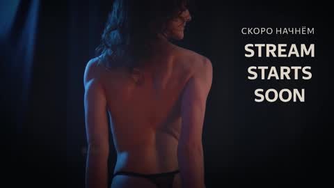 ARTA online show from 11.03.25