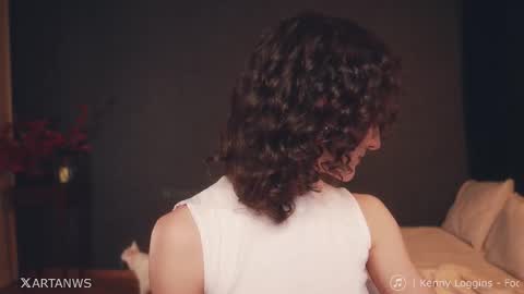 ARTA online show from 11.07.25