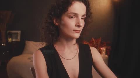 ARTA online show from 11.22.25