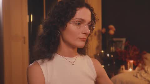 ARTA online show from 11.29.25