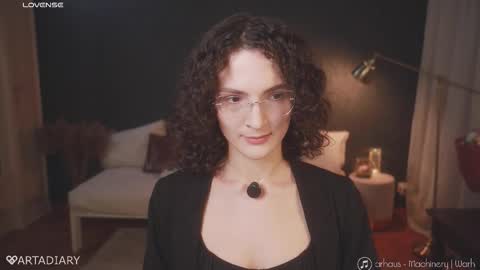 ARTA online show from 02.01.26