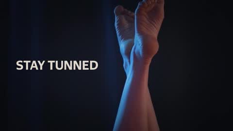 Snapshot of _arta_ chatting on 03.15.26 ARTA online show from 03.15.26