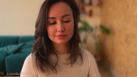 Mariya online show from 03.04.25