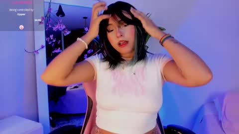   online show from 11.14.25