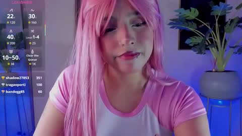   online show from 11.22.25