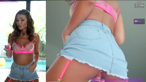 _artporno_ online show from 02.08.25