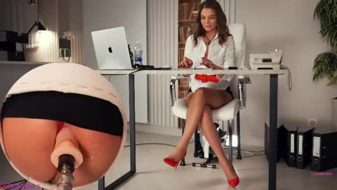 Snapshot of _artporno_ chatting on 03.20.26 _artporno_ online show from 03.20.26