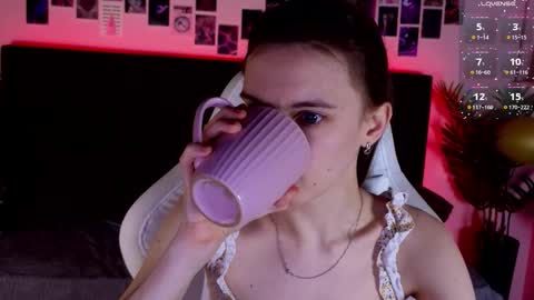 _ash_leyy_ online show from 01.08.26