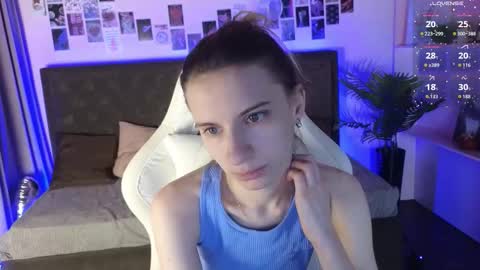 _ash_leyy_ online show from 02.09.26