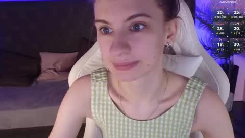 _ash_leyy_ online show from 02.10.26
