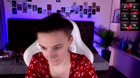 _ash_leyy_ online show from 02.15.26