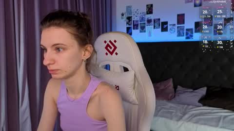 _ash_leyy_ online show from 03.15.26