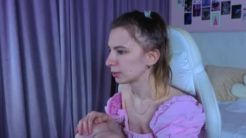 _ash_leyy_ online show from 05.07.26