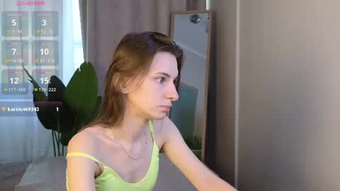 Snapshot of _ash_leyy_ chatting on 06.21.26 _ash_leyy_ online show from 06.21.26