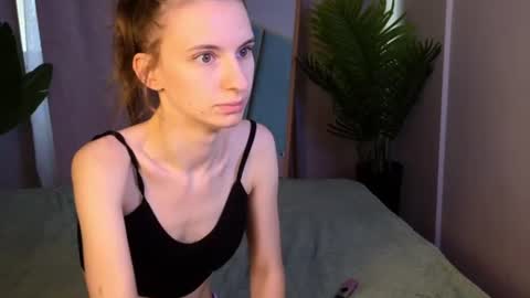 _ash_leyy_ online show from 07.22.26