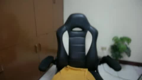 Angie online show from 06.25.26